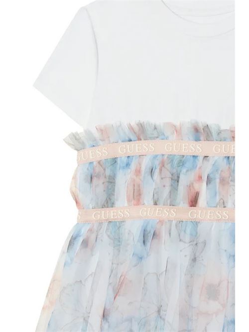  GUESS | K6RK10 K6YW0FA